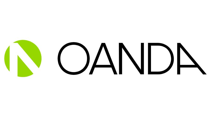 is oanda a brokerage we can truly trust?