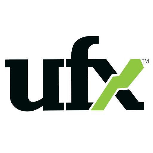 what is ufx forex broker?