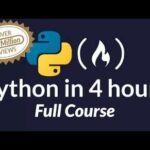 math libraries python