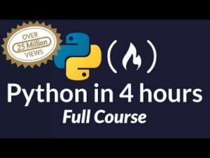 Cómo hacer una aplicación web usando matraz en Python 3