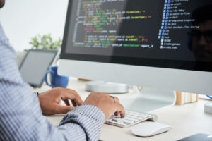 12 Reasons To Hire Ukrainian Software Developers