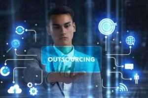 Guía para el desarrollo de software de outsourcing con éxito
