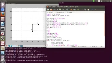 Python Math Module