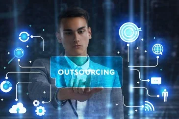 Successfully Outsourcing Software Development
