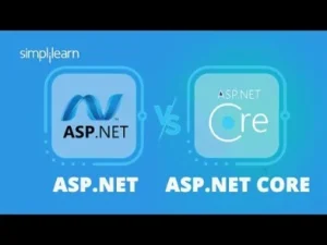 Asp Net