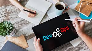 Create the ideal DevOps team structure