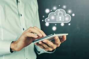 Top Cloud  Security Companies Reviews 2023