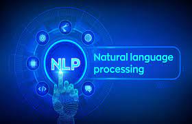 Natural Language Processing NLP: What Is It and How Does it Work?