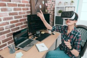 The Language Learners Guide to Virtual Reality FluentU Language Learning