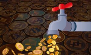 Defined What Is A Crypto Faucet And What Are Its Advantages?