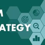 What Is Crm Strategy