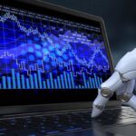 Automated Stock Trading