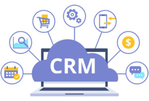 15 Finest Crms For Startups In 2023 Free and Paid Tools