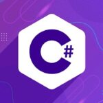 C Sharp Web Development