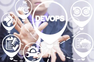 9 Devops Staff Constructions To Attain Continuous Supply