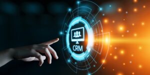 What’s Operational Crm? Advantages and High Software Program For Businesses