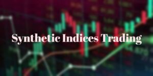 Indices Containing The Synthetic Products Enterprises