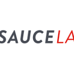 What Is Sauce Labs