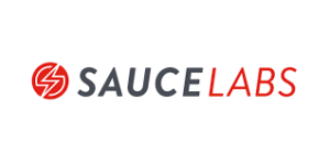 Documentation Sauce Labs Documentation