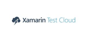 Establishing Visible Studio For Xamarin Test Cloud
