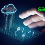 Sage Business Cloud X3 Named To Constellation