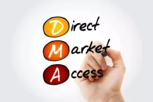 Direct Market Entry Dma: Definition, Makes Use Of, And Benefits