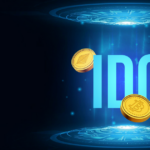 Ido Full Form Crypto