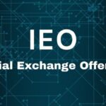 Ieo Meaning