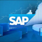 Sap Development Services