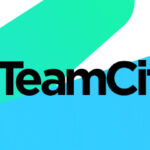 Teamcity Software